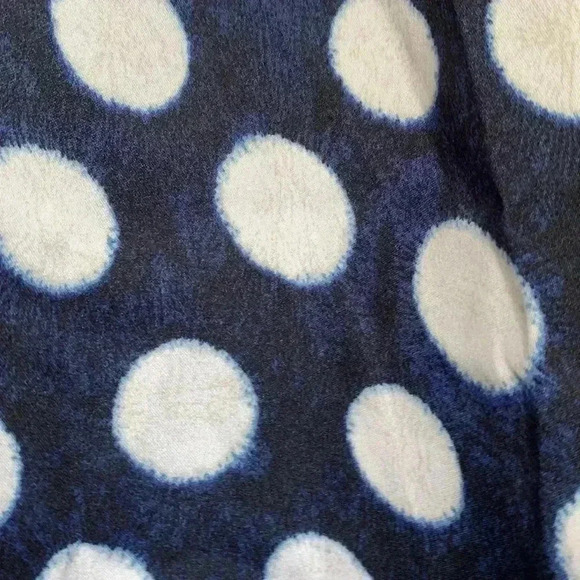 Michael Kors brightly coloured, light weight tunic - Picture 3 of 3